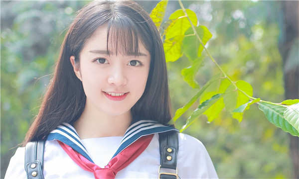 思明供卵试管代怀生子:帮助不孕不育患者家庭实现生育梦想的科学解决方案 思明供卵试管代怀生子:帮助不孕不育患者家庭实现生育梦想的科学解决方案
