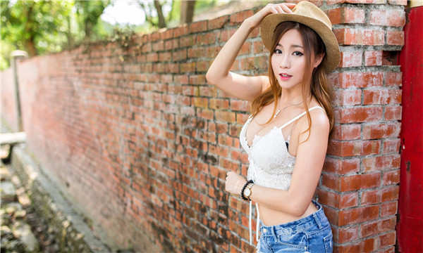 思明试管婴儿助孕公司-{试管婴儿 公司} 思明试管婴儿助孕公司-{试管婴儿 公司}
