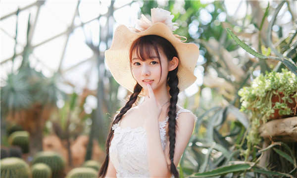 思明国内可以借卵生子的医院｜借腹生孩子15万块钱