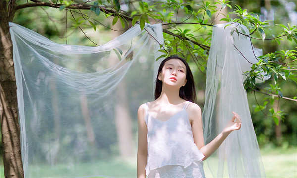 思明试管助孕包生男孩还是女孩｜试管助孕包成功