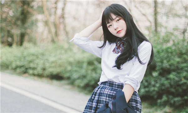 思明试管供卵代生机构｜供卵试管婴儿医院有哪些