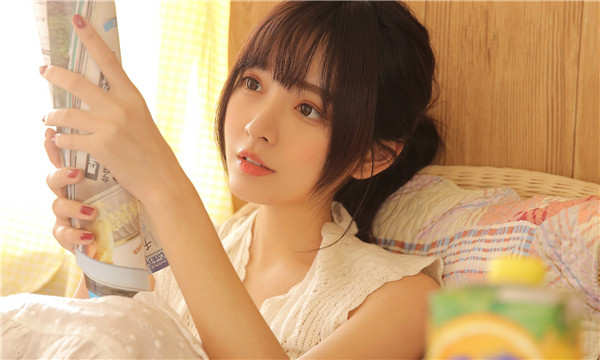 思明试管生男孩子怎么办？如何助孕不孕不育家庭实现心愿