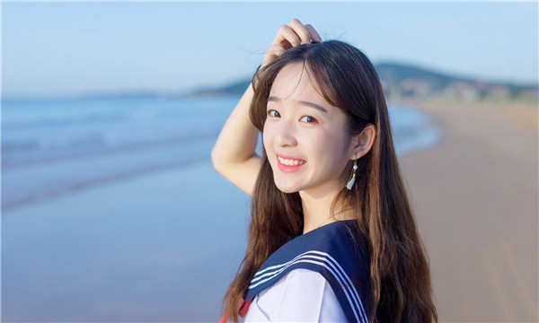 思明试管助孕产子机构帮您实现家庭梦想