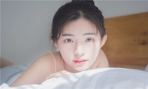 思明供卵代生机构安全吗-｛供卵生子的费用｝