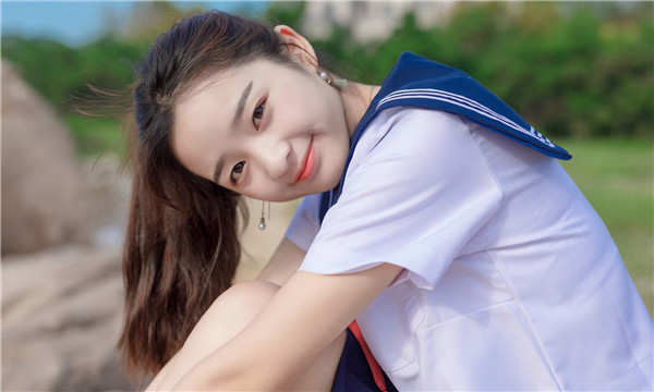 思明试管用供卵生的孩子是自己的吗？从助孕服务了解更多