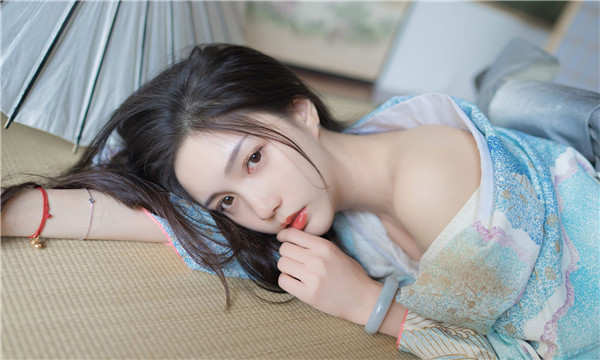 思明非试管代怀生子，帮助不孕不育患者家庭实现生育梦想