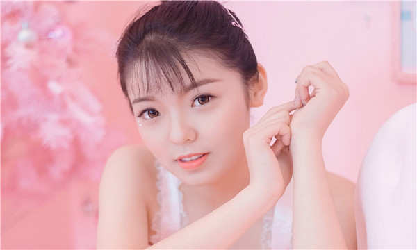 思明代怀生子什么意思：助孕新选择为不孕不育家庭带来希望