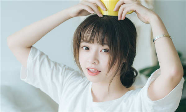 思明供卵生子多少钱｜供卵生子成功率有多少