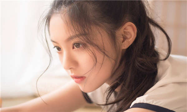 思明供卵代生机构安全吗｜供卵生孩子费用多少