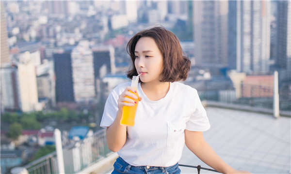 思明专业的包生男孩机构：助您顺利迎接自己的孩子