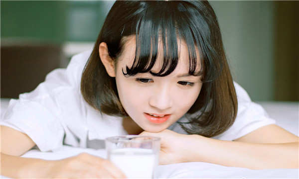 思明40万找私人代妈