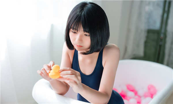 思明试管代生助孕方案满足不孕不育患者家庭的期待