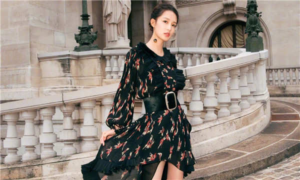 思明标题：包生男孩机构：助你成功代怀生子，实现家庭梦想