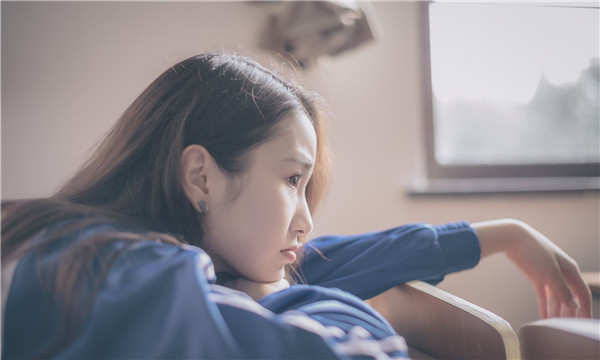 思明试管婴儿医疗机构｜试管医疗中心