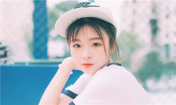 思明试管婴儿包生男孩是不是真的｜试管婴儿包男女