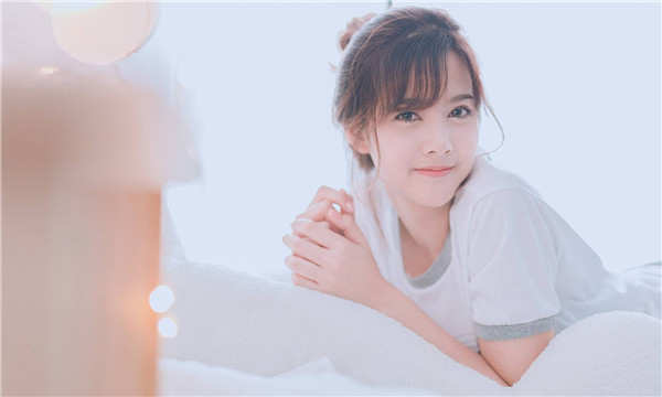 思明代怀生子什么意思：不孕不育患者家庭的救星