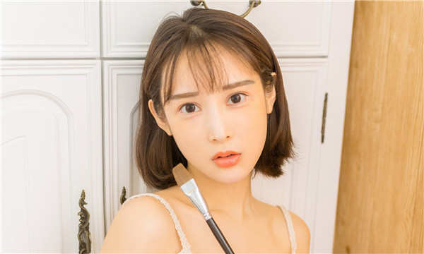 思明试管婴儿选性别费用｜试管婴儿选择性别准确率高吗
