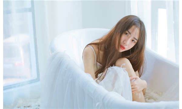 思明试管助孕生子有风险吗｜试管助孕生子有风险吗知乎