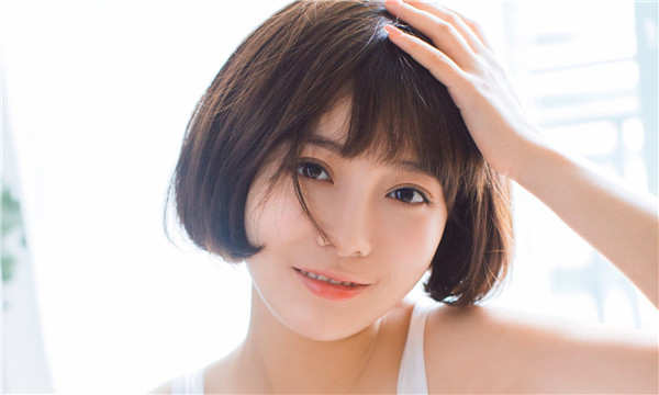 思明试管代生代怀生子：不孕不育家庭的希望之路