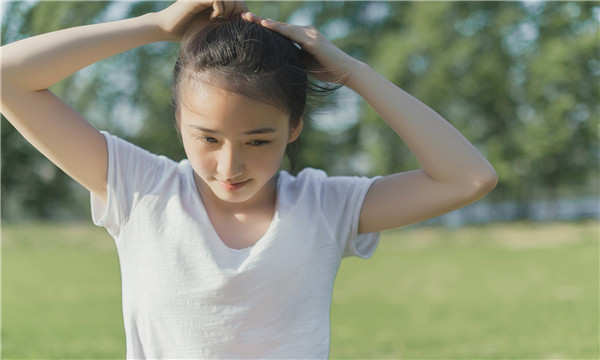 思明试管代育生子多少钱？助孕机构为您提供详细信息