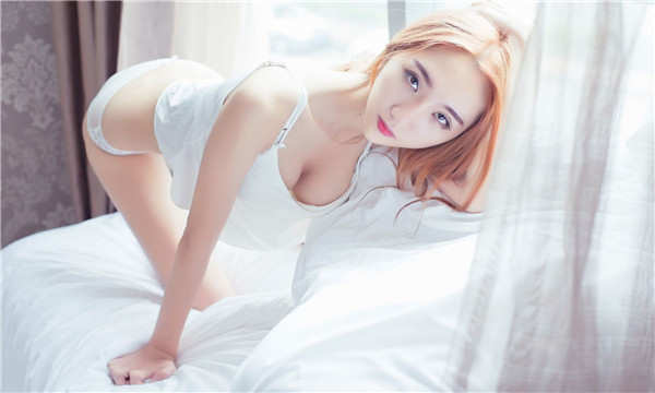 思明生男孩试管婴儿｜什么是生男孩试管婴儿呢？