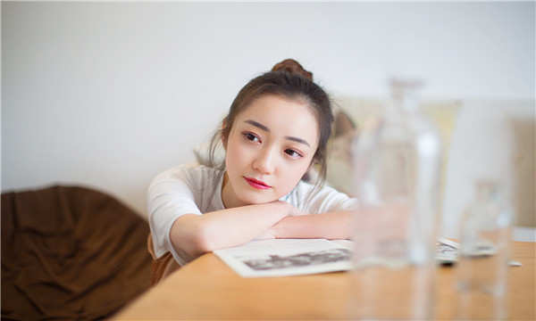 思明供卵代怀生子公司：助力不孕不育患者家庭实现生育梦想