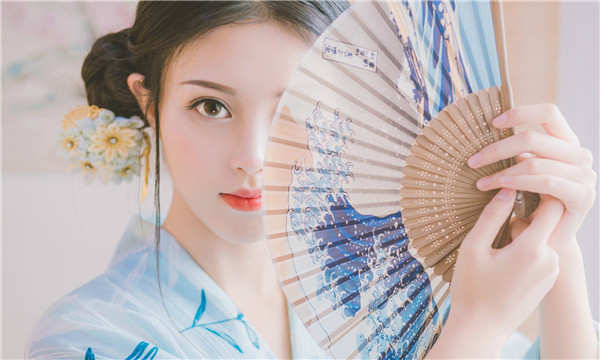 思明供卵试管代怀生女孩：为不孕不育家庭带来希望的安全可靠解决方案