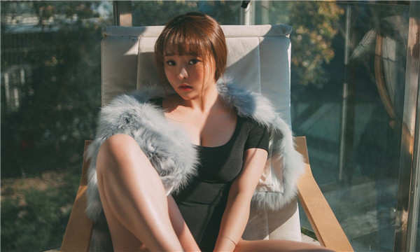 思明哪里做试管婴儿包男孩｜哪里做试管婴儿包男孩更好