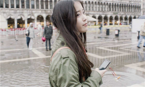 思明试管包生儿子是什么意思｜试管包生儿子是什么意思啊
