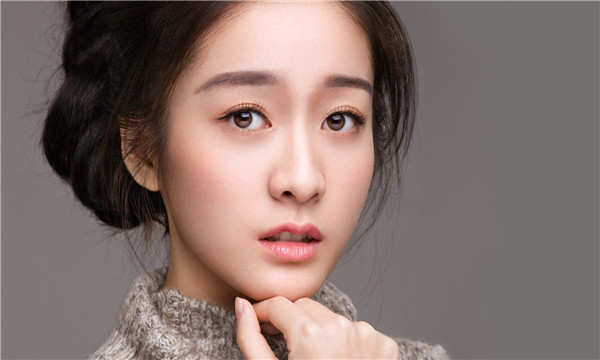 思明找个女人帮生孩子去哪里｜帮我找女人生孩子