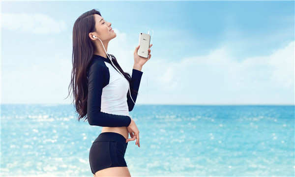 思明优质试管助孕产子机构，助您实现为人父母的愿望
