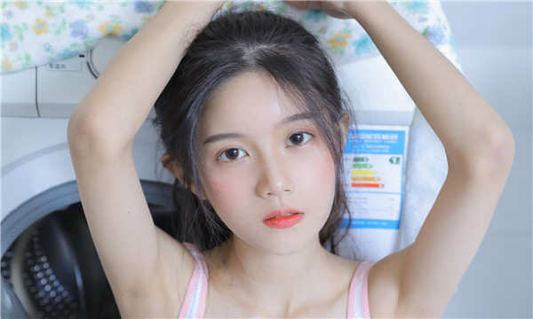 思明试管代怀生子多少钱？让我们来探讨一下
