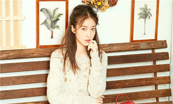 思明供卵助孕多少钱｜供卵助孕价格很低可信吗