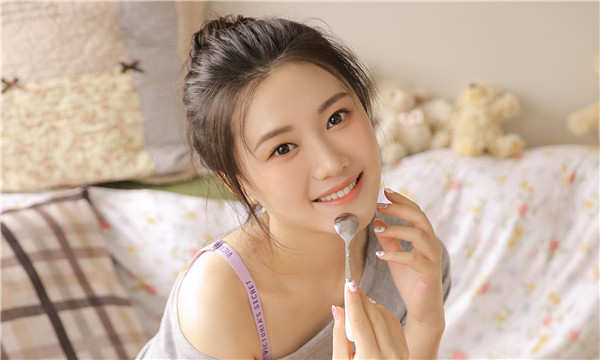 思明老婆不能生孩子怎么找人生孩子的有效方法与指南
