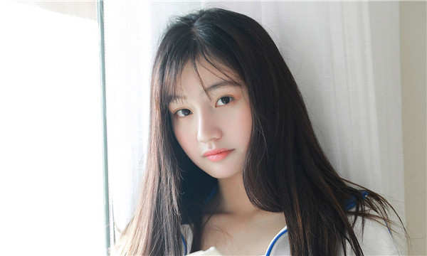 思明三代试管可以选择男女吗｜三代试管可以选择男女吗有染色体平衡移位