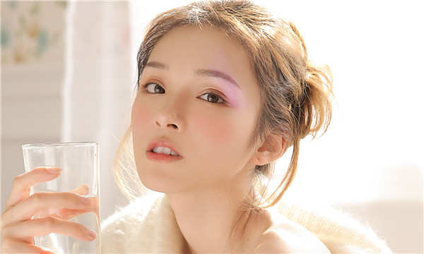 思明借卵试管婴儿多少钱｜借卵试管医院哪家好