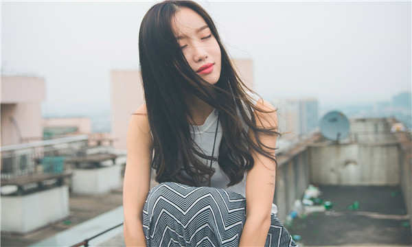 思明供卵机构介绍,供卵中心