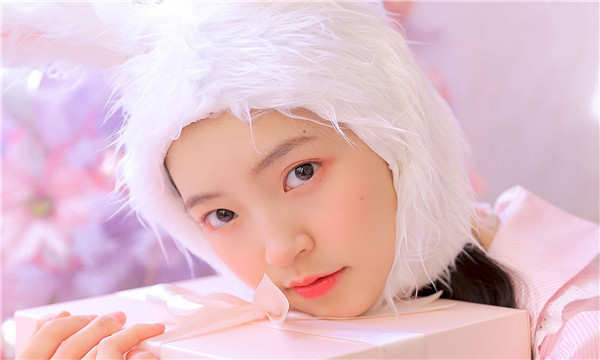 思明了解供卵助孕机构有哪些且如何选择最合适的机构