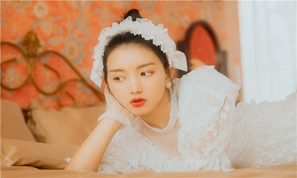 思明生男孩试管婴儿｜生男孩 试管