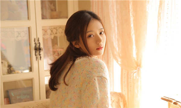 思明同志试管助孕包生女儿——让梦想成真，助力不孕不育家庭的希望