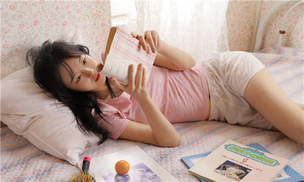 思明试管婴儿选性别费用，助孕机构帮您实现生育梦想