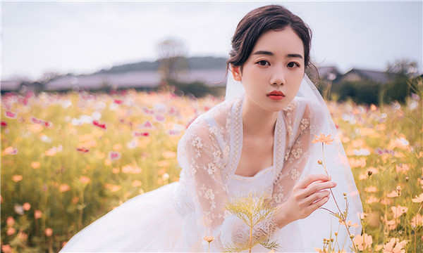 思明供卵试管代怀生子多少钱，听起来可能让你一头雾水，但实际上了解清楚这些信息，对解决你生育问题非常重要。现在我们就来说说这个话题。