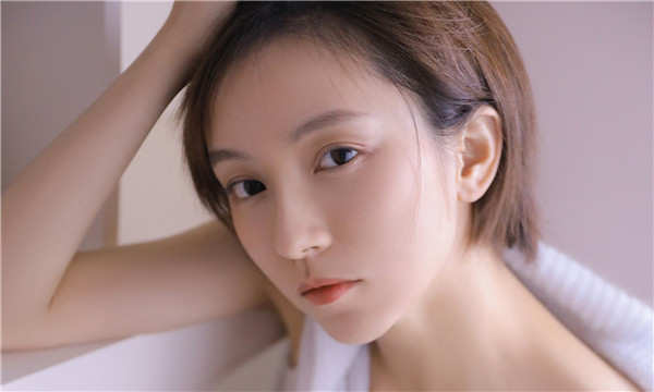 思明试管助孕包成功，助力不孕不育家庭的梦想