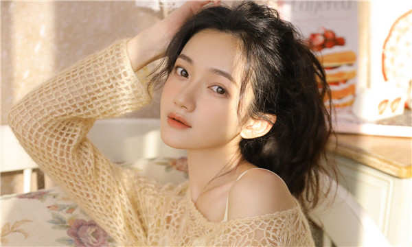 思明试管代怀助孕生子可靠吗｜试管代怀什么意思