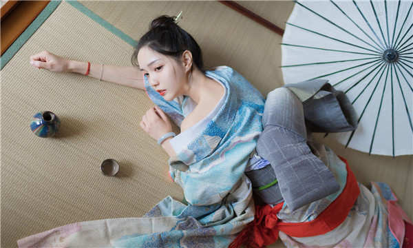 思明同志试管助孕机构：助力不孕不育家庭实现拥有孩子的梦想