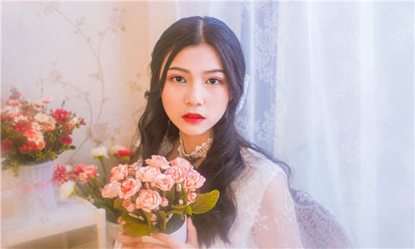 思明试管供卵的成功率高吗｜试管婴儿供卵是什么意思