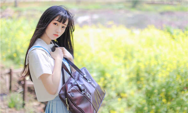 思明代怀生子什么意思｜代怀是什么意思？
