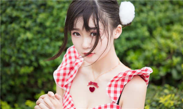 思明供卵试管婴儿｜供卵试管婴儿长得像谁
