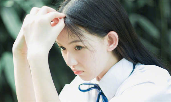 思明供卵代怀是什么意思｜供卵自怀的成功率高吗