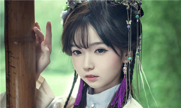 思明供卵试管代怀生子多少钱，助你顺利迎来自己的孩子